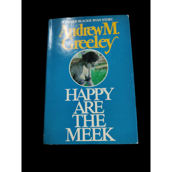 Inspirational books - Picture 2 of 5